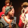 50ans-la-mascara-448-
