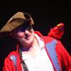 50ans-la-mascara-146-