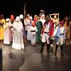 50ans-la-mascara-59-