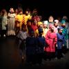 50ans-la-mascara-72-