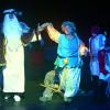 50ans-la-mascara-376-