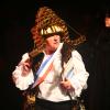 50ans-la-mascara-340-