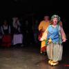 50ans-la-mascara-64-
