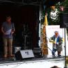 50ans-la-mascara-511-
