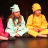 50ans-la-mascara-321-