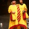 50ans-la-mascara-243-