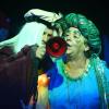 50ans-la-mascara-383-