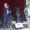 50ans-la-mascara-522-
