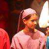 50ans-la-mascara-294-