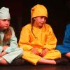 50ans-la-mascara-319-