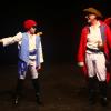 50ans-la-mascara-144-