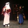 50ans-la-mascara-161-