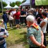 50ans-la-mascara-530-