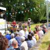 50ans-la-mascara-500-