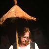 50ans-la-mascara-289-