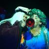 50ans-la-mascara-382-
