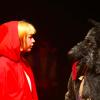 50ans-la-mascara-188-