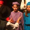 50ans-la-mascara-308-