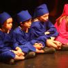 50ans-la-mascara-320-