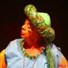 50ans-la-mascara-172-