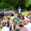 50ans-la-mascara-505-