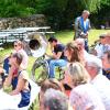 50ans-la-mascara-502-