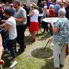 50ans-la-mascara-536-