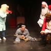 50ans-la-mascara-372-