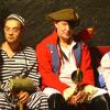 50ans-la-mascara-103-