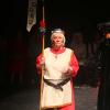 50ans-la-mascara-222-