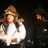 50ans-la-mascara-277-