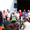 50ans-la-mascara-509-