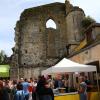 50ans-la-mascara-537-
