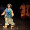 50ans-la-mascara-65-