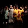 50ans-la-mascara-69-