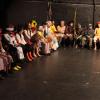 50ans-la-mascara-9-
