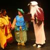 50ans-la-mascara-410-