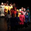 50ans-la-mascara-70-