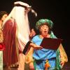 50ans-la-mascara-174-