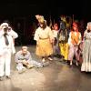 50ans-la-mascara-17-