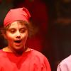 50ans-la-mascara-293-
