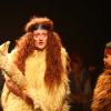 50ans-la-mascara-466-