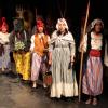 50ans-la-mascara-16-