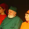 50ans-la-mascara-97-