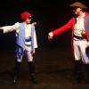 50ans-la-mascara-143-