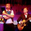 alors-on-sort-129-