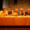 alors-on-sort-187-