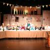 alors-on-sort-76-