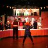 alors-on-sort-31-