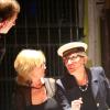 alors-on-sort-60-